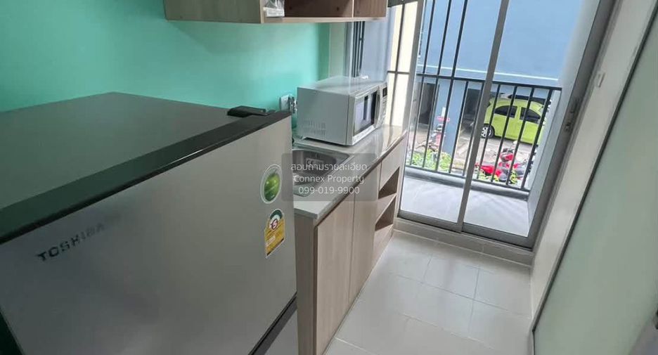 For rent 1 bed condo in Kathu, Phuket