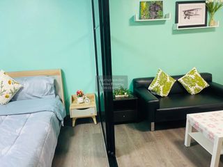 For rent 1 bed condo in Kathu, Phuket
