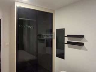 For rent 1 bed condo in Chom Thong, Bangkok