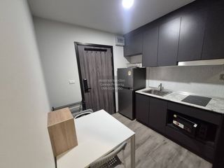 For rent 1 bed condo in Chom Thong, Bangkok