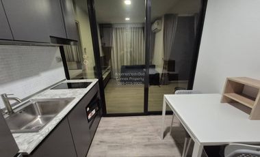 For rent 1 bed condo in Chom Thong, Bangkok