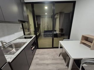 For rent 1 bed condo in Chom Thong, Bangkok