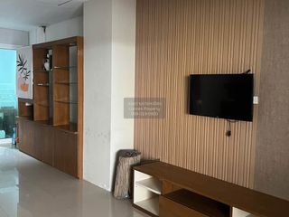 For rent 2 bedrooms townhouse in Mueang Phuket, Phuket