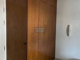 For rent 2 bedrooms townhouse in Mueang Phuket, Phuket