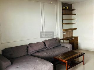 For rent 2 bedrooms townhouse in Mueang Phuket, Phuket