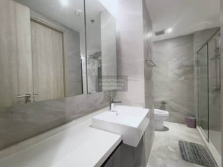 For rent 1 bed condo in Si Racha, Chonburi
