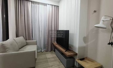 For rent 1 bed condo in Si Racha, Chonburi