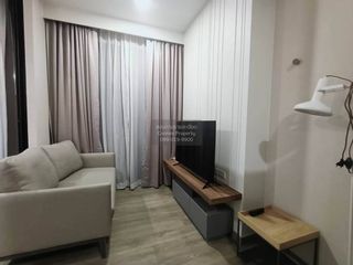 For rent 1 bed condo in Si Racha, Chonburi