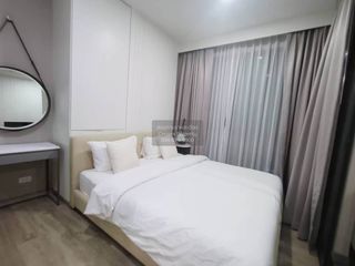 For rent 1 bed condo in Si Racha, Chonburi
