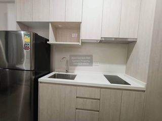 For rent 1 bed condo in Si Racha, Chonburi