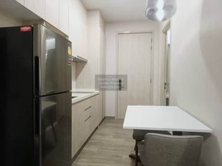 For rent 1 bed condo in Si Racha, Chonburi