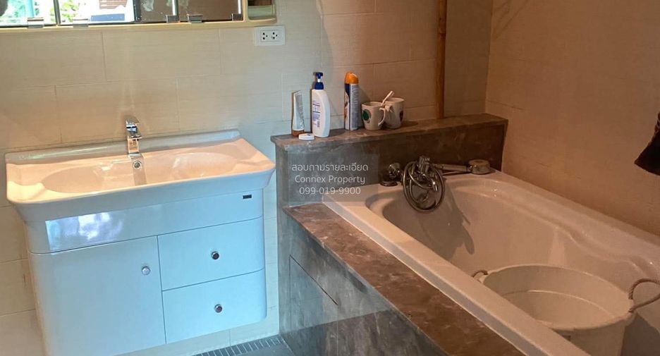 For rent 2 ベッドルーム condo in Kathu, Phuket