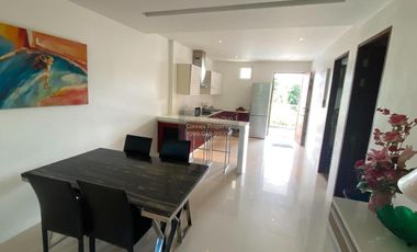 For rent 2 ベッドルーム condo in Kathu, Phuket