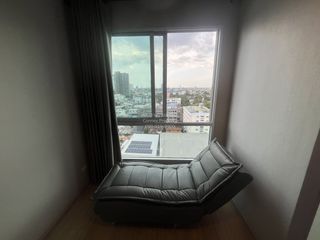 For rent 1 bed condo in Thon Buri, Bangkok