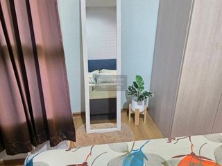 For rent 1 bed condo in Mueang Phuket, Phuket