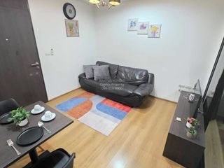For rent 1 bed condo in Mueang Phuket, Phuket