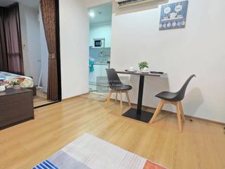 For rent 1 bed condo in Mueang Phuket, Phuket