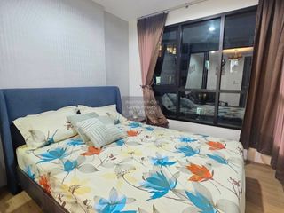 For rent 1 bed condo in Mueang Phuket, Phuket