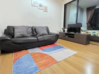 For rent 1 bed condo in Mueang Phuket, Phuket