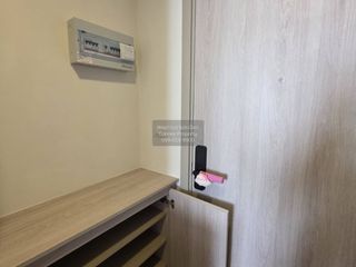 For rent 1 bed condo in Kathu, Phuket