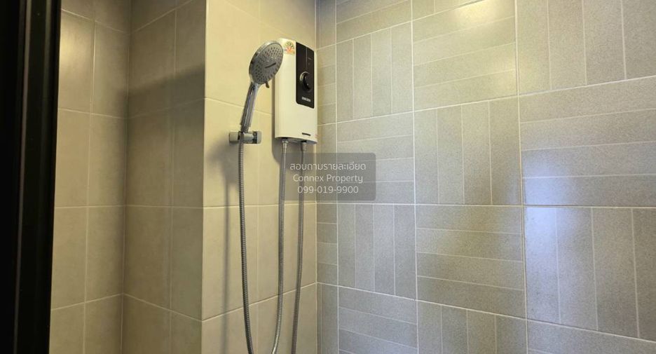 For rent 1 bed condo in Kathu, Phuket