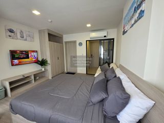 For rent 1 bed condo in Kathu, Phuket