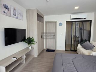 For rent 1 bed condo in Kathu, Phuket