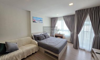 For rent 1 bed condo in Kathu, Phuket