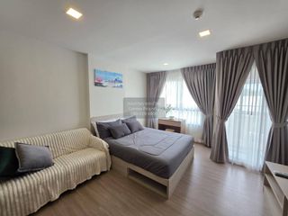 For rent 1 bed condo in Kathu, Phuket