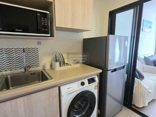 For rent 1 bed condo in Kathu, Phuket