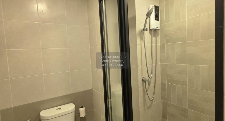 For rent 1 bed condo in Kathu, Phuket