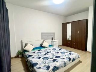 For rent 3 bedrooms townhouse in Mueang Phuket, Phuket