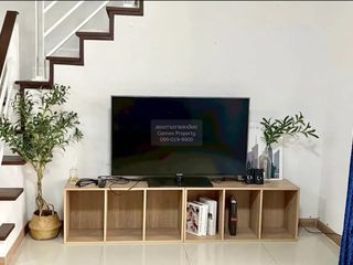 For rent 3 bedrooms townhouse in Mueang Phuket, Phuket