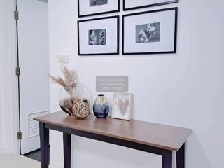 For rent 3 bedrooms townhouse in Mueang Phuket, Phuket