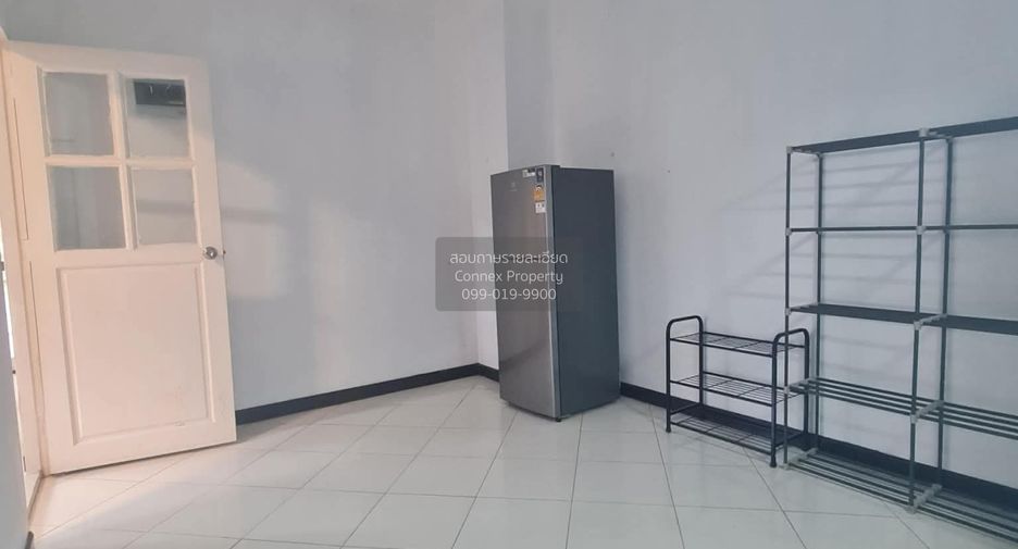 Casa en alquiler de 3 habitaciones en Mueang Phuket, Phuket