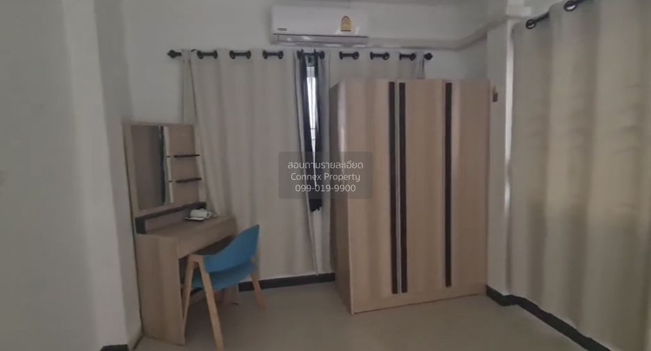 Casa en alquiler de 3 habitaciones en Mueang Phuket, Phuket