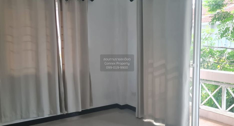 Casa en alquiler de 3 habitaciones en Mueang Phuket, Phuket