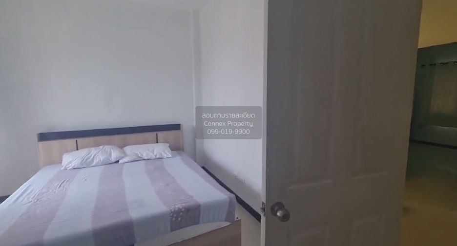 Casa en alquiler de 3 habitaciones en Mueang Phuket, Phuket