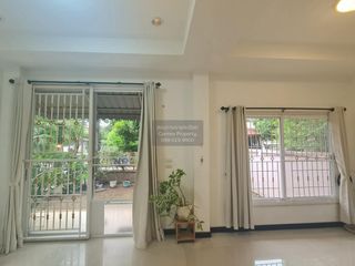 Casa en alquiler de 3 habitaciones en Mueang Phuket, Phuket