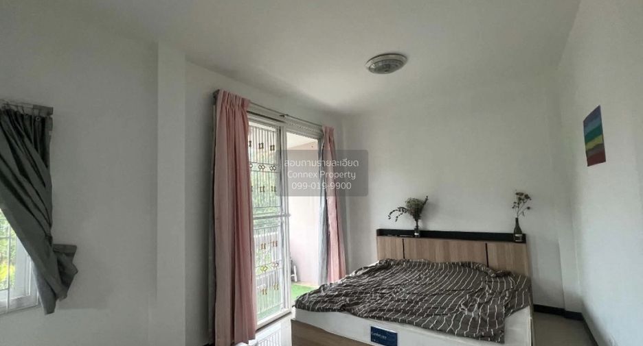 Casa en alquiler de 3 habitaciones en Mueang Phuket, Phuket
