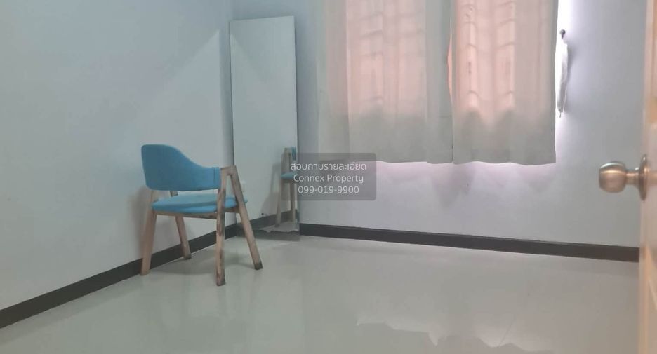 Casa en alquiler de 3 habitaciones en Mueang Phuket, Phuket