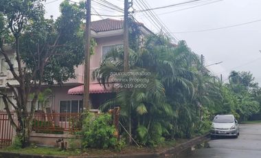 Casa en alquiler de 3 habitaciones en Mueang Phuket, Phuket
