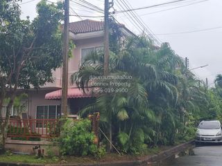 Casa en alquiler de 3 habitaciones en Mueang Phuket, Phuket