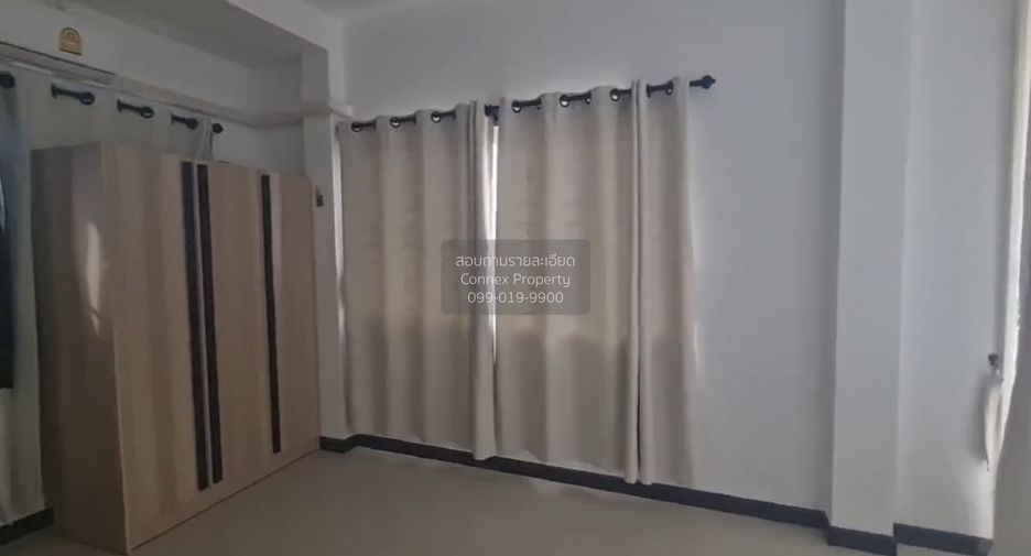 Casa en alquiler de 3 habitaciones en Mueang Phuket, Phuket