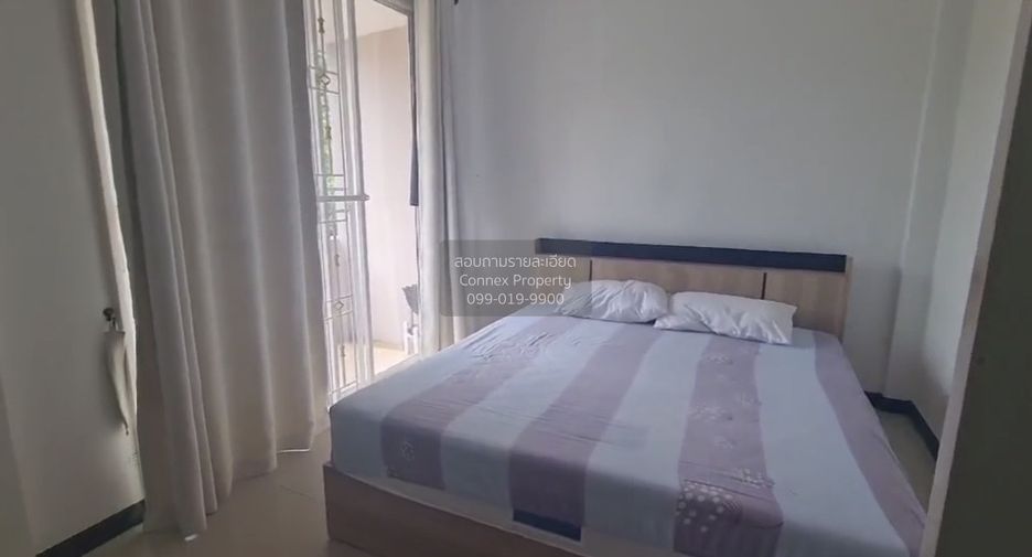 Casa en alquiler de 3 habitaciones en Mueang Phuket, Phuket