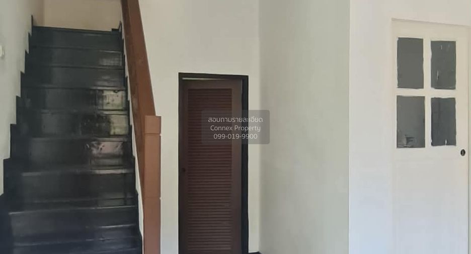 Casa en alquiler de 3 habitaciones en Mueang Phuket, Phuket