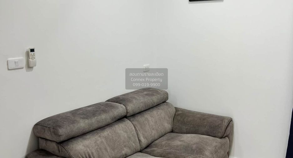 Haus zur Miete mit 4 Zimmer in Prawet, Bangkok