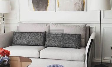 For rent 1 bed condo in Bang Sue, Bangkok