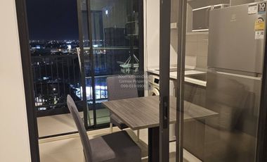 For rent 1 bed condo in Bang Na, Bangkok