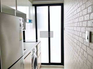 For rent 1 bed condo in Bang Khen, Bangkok